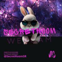 ✨Студия SecretRoom открывает новый набор моделей ✨